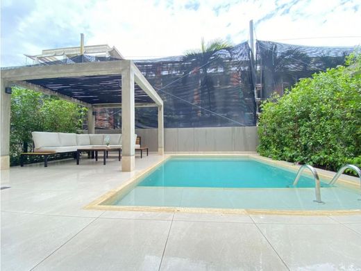 Appartement à Carthagène, Cartagena de Indias