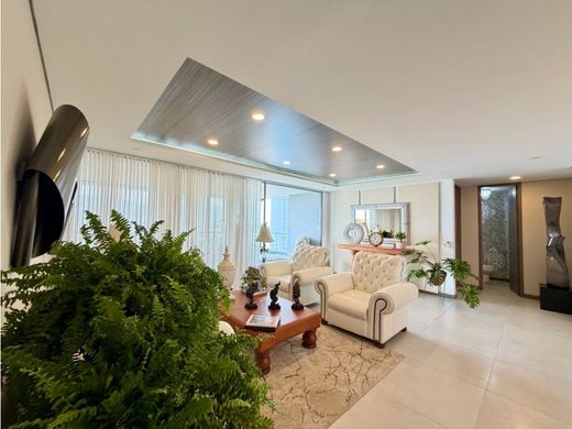 Apartamento - Envigado, Departamento de Antioquia