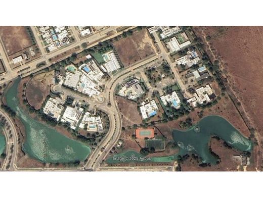 Αγροτεμάχιο σε Cartagena, Cartagena de Indias