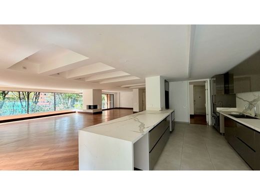 Apartment in Bogotá, Bogotá  D.C.