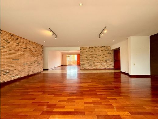 Apartment in Medellín, Departamento de Antioquia