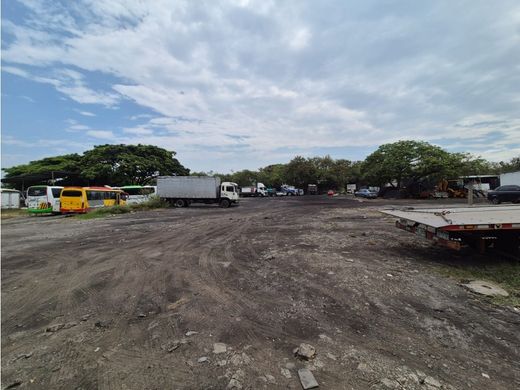 Terreno en Palmira, Departamento del Valle del Cauca