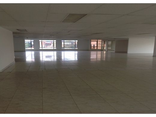 Office in Bogotá, Bogotá  D.C.