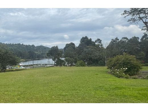 Land in Retiro, Departamento de Antioquia