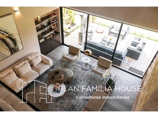 Элитный дом, Cajicá, Departamento de Cundinamarca