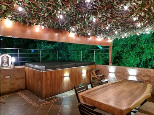 Apartment in Medellín, Departamento de Antioquia