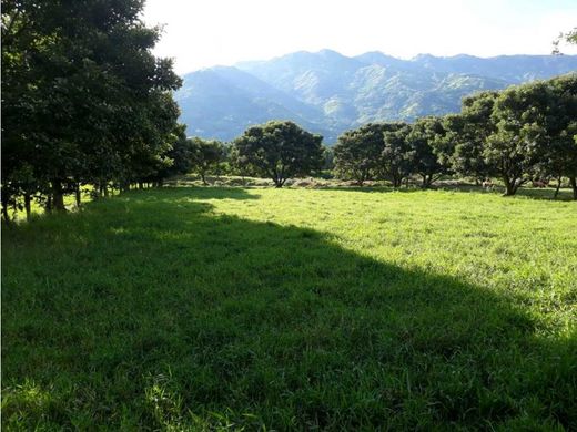 Terreno a Girardota, Departamento de Antioquia