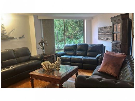 ‏בתי יוקרה ב  מדיין
, Medellín