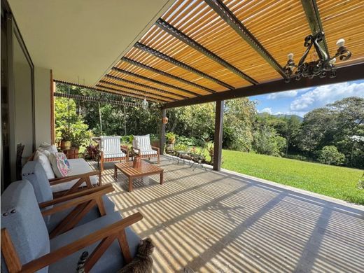 ‏בתי יוקרה ב  La Ceja, Departamento de Antioquia