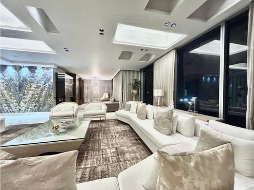 Appartement à Barranquilla, Departamento del Atlántico