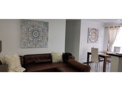 Διαμέρισμα σε Sabaneta, La Estrella