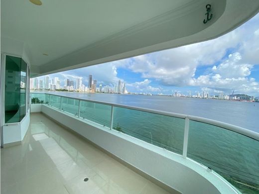 Apartamento - Cartagena das Índias, Cartagena de Indias