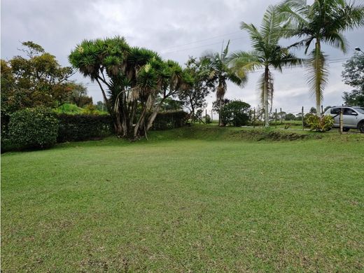 Terreno a Rionegro, Departamento de Antioquia