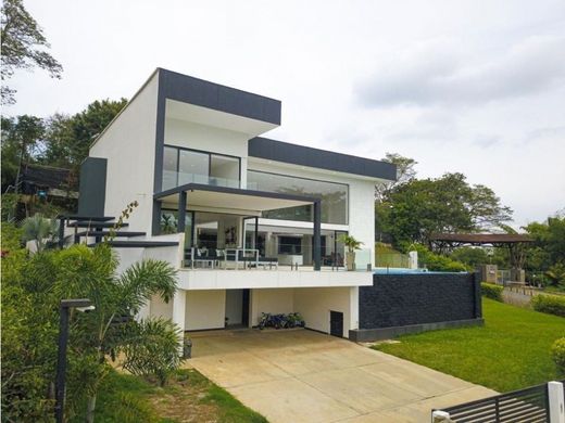 Элитный дом, Хамунди, Jamundí