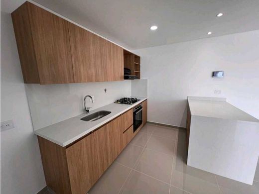 Apartamento - Envigado, Departamento de Antioquia