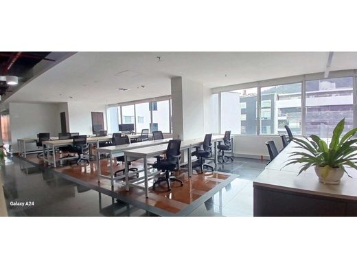 Office in Bogotá, Bogotá  D.C.
