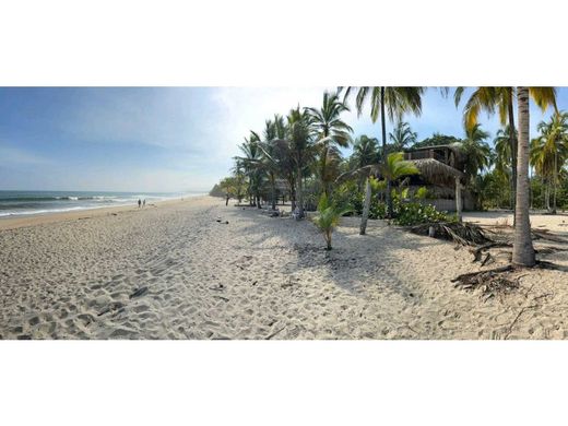 Chalet a Santa Marta, Departamento del Magdalena