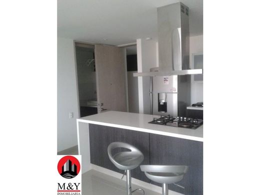 Διαμέρισμα σε Envigado, Departamento de Antioquia