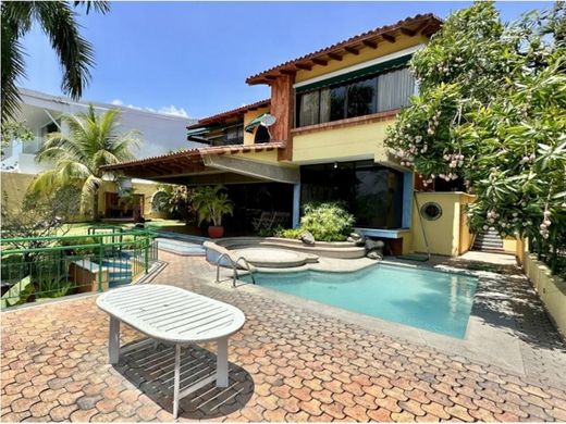 Luxury home in Santa Marta, Departamento del Magdalena