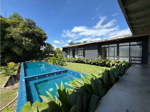 Country House in Pereira, Departamento de Risaralda