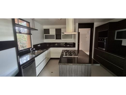 Luxury home in Cajicá, Cundinamarca