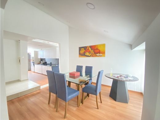 Luxury home in Bogotá, Bogotá  D.C.