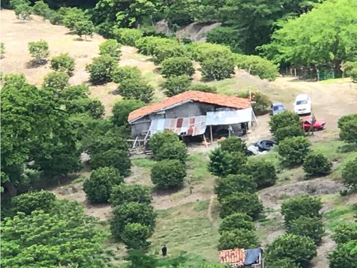 Cortijo o casa de campo en Toro, Departamento del Valle del Cauca
