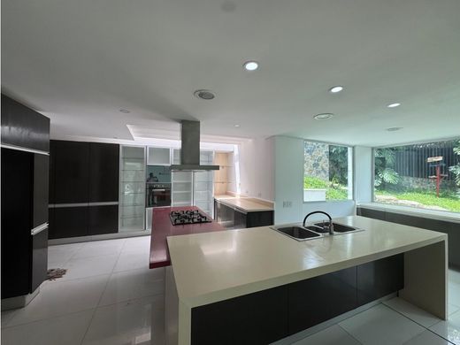 ‏בתי יוקרה ב  מדיין
, Medellín