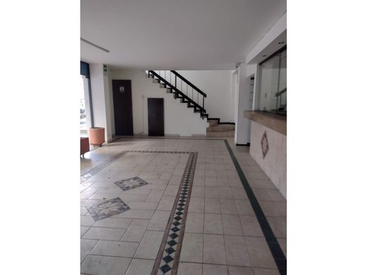 公寓楼  波哥大, Bogotá  D.C.