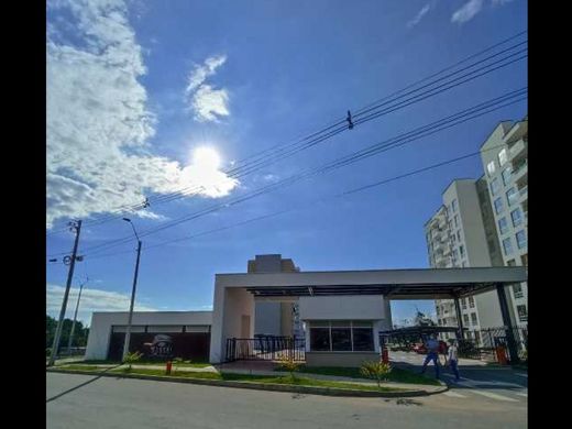 Appartamento a Pereira, Departamento de Risaralda