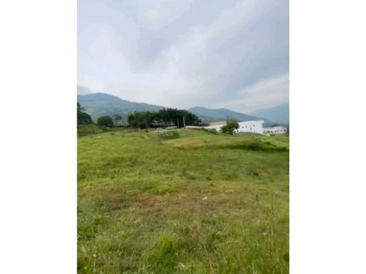 Terrain à Copacabana, Departamento de Antioquia