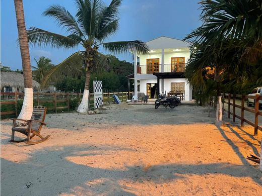 宾馆/酒店  Guarne, Departamento de Antioquia