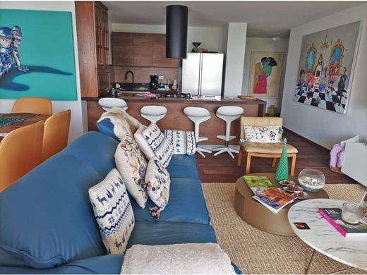 Piso / Apartamento en Retiro, Departamento de Antioquia