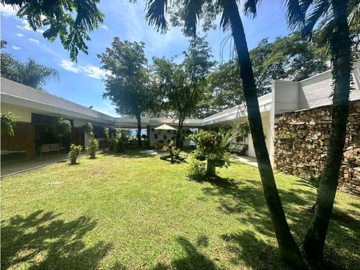 Farmhouse in Jericó, Departamento de Antioquia