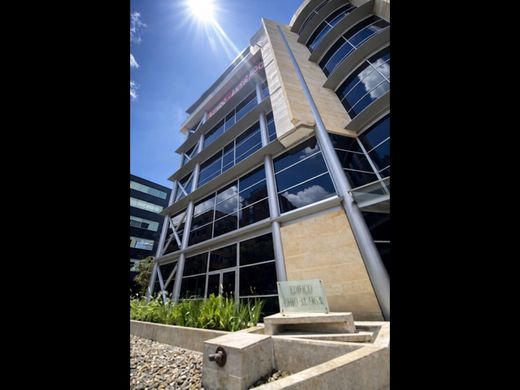 Wohnkomplexe in Bogotá, Bogotá  D.C.