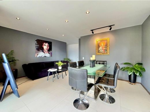 Apartament w Medellín, Departamento de Antioquia