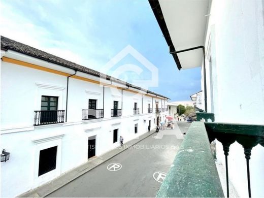 Luxury home in Popayán, Departamento del Cauca