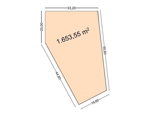 Land in Santa Marta, Departamento del Magdalena