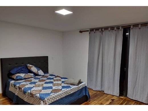 Rustik ya da çiftlik Marinilla, Departamento de Antioquia