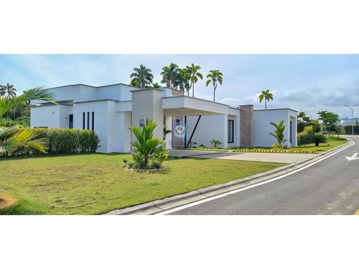 Country House in Pereira, Departamento de Risaralda