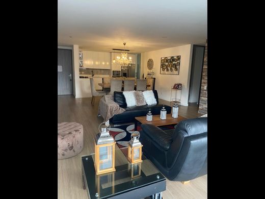Apartament w Medellín, Departamento de Antioquia