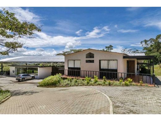 Rustico o casale a Carmen de Viboral, El Carmen de Viboral