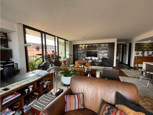 Daire Bogota, Bogotá  D.C.