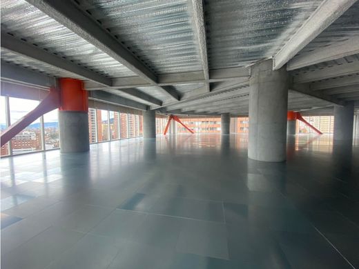 Oficina en Bogotá, Bogotá  D.C.