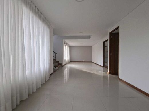 Luxury home in Envigado, Departamento de Antioquia