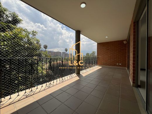 Casa de lujo en Envigado, Departamento de Antioquia