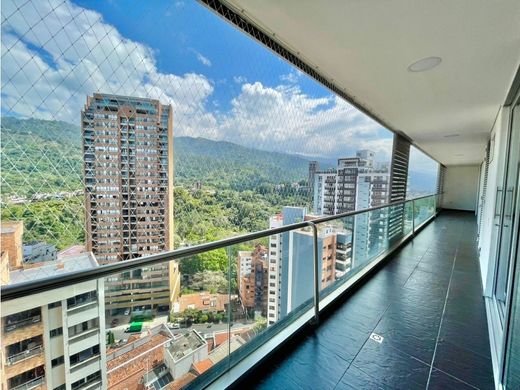 Bucaramanga, Departamento de Santanderのペントハウス