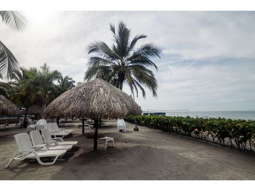 Apartment in Santa Marta, Departamento del Magdalena
