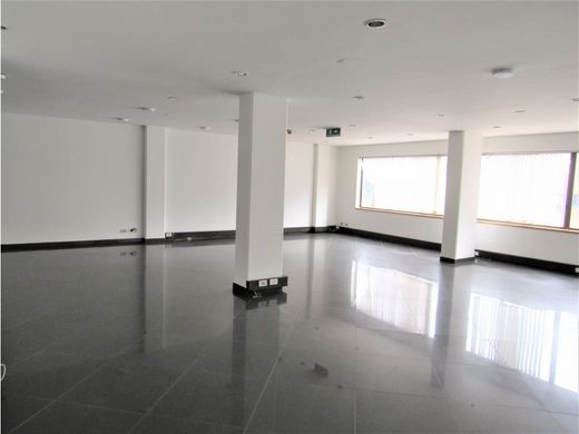 Complesso residenziale a Bogotá, Bogotá  D.C.