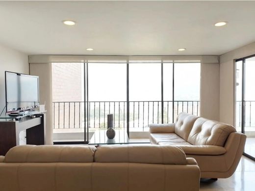 Apartament w Medellín, Departamento de Antioquia